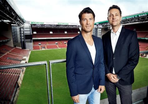 brian laudrup unibet|Spil med omtanke .